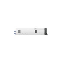 NAS Server Synology RackStation - RS2825RP+ - 16-Bay NAS-Rack — Buy in Cyprus with Fast Delivery