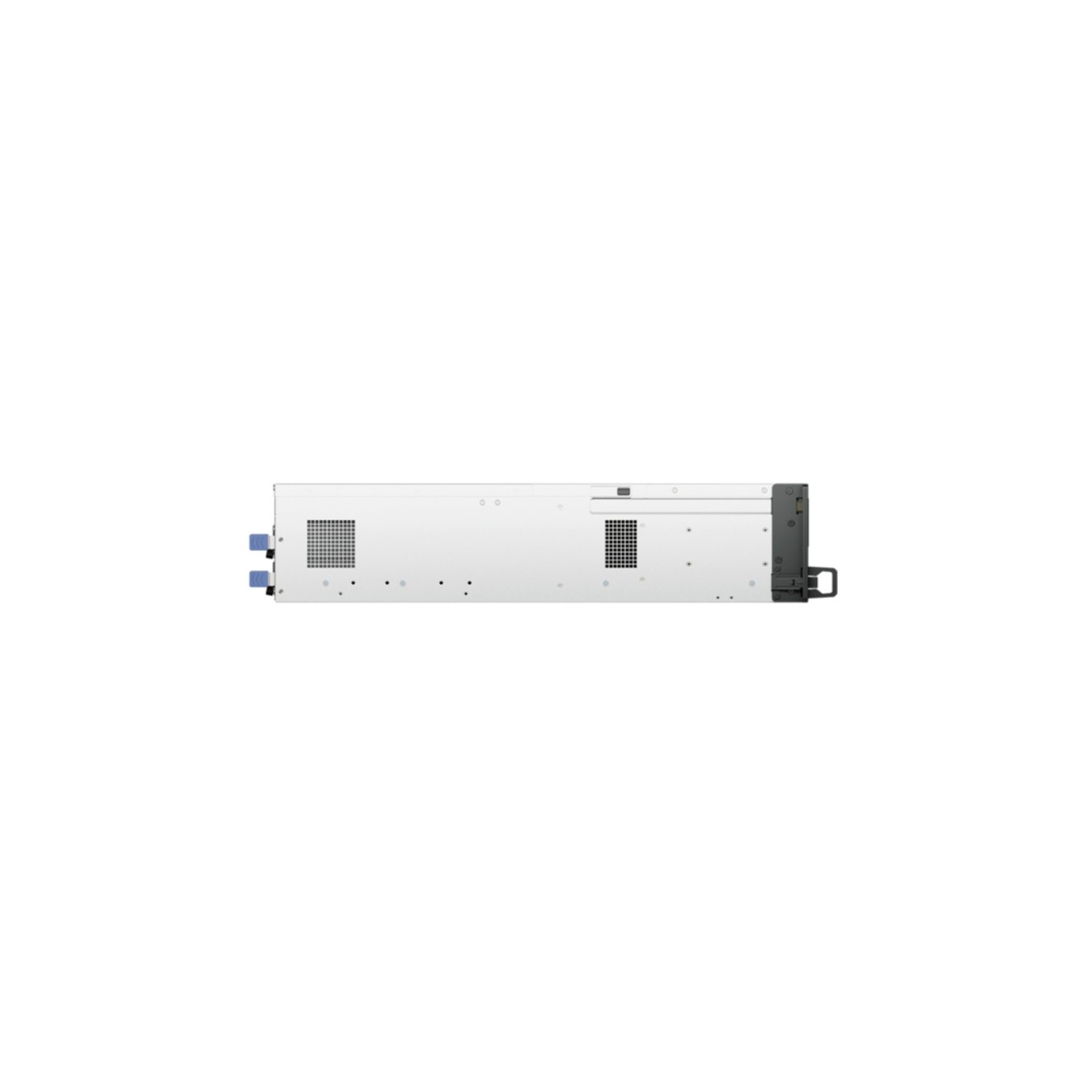 NAS Server Synology RackStation - RS2825RP+ - 16-Bay NAS-Rack — Buy in Cyprus with Fast Delivery