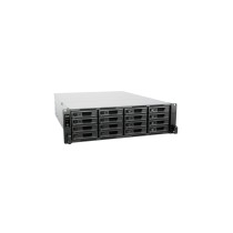 NAS Server Synology RackStation - RS2825RP+ - 16-Bay NAS-Rack — Buy in Cyprus with Fast Delivery