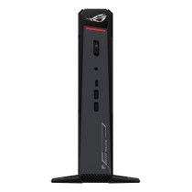 Asus NUC 15 ROG - RNUC15JNK9X28AA2 - Core Ultra 9 275HX - Jean Canyon (including Gema) — Buy in Cyprus with Fast Delivery