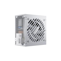 Seasonic Core-GX-850 850W 80+ Gold Fully Modular ATX 3.1 White (Boxed) — Buy in Cyprus with Fast Delivery