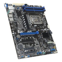 ASUS - P13R-E - (1700) (D) V2 — Buy in Cyprus with Fast Delivery