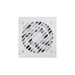 Buy Seasonic Power Supply - Core-GX-650 - 650W Gold modular White in Cyprus, Nicosia, Limassol, Larnaka, Pafos