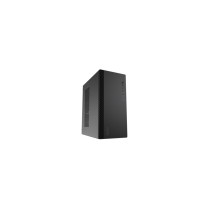PC Case - M100P - MSI PRO SHIELD — Buy in Cyprus with Fast Delivery