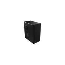 PC Case - M100P - MSI PRO SHIELD — Buy in Cyprus with Fast Delivery