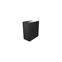PC Case - M100P - MSI PRO SHIELD — Buy in Cyprus with Fast Delivery