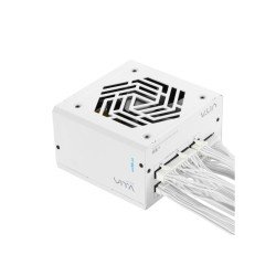 FSP Vita GM PPA8504214 850W 80+ Gold ATX 3.1 White Fully Modular (Boxed) — Buy in Cyprus with Fast Delivery