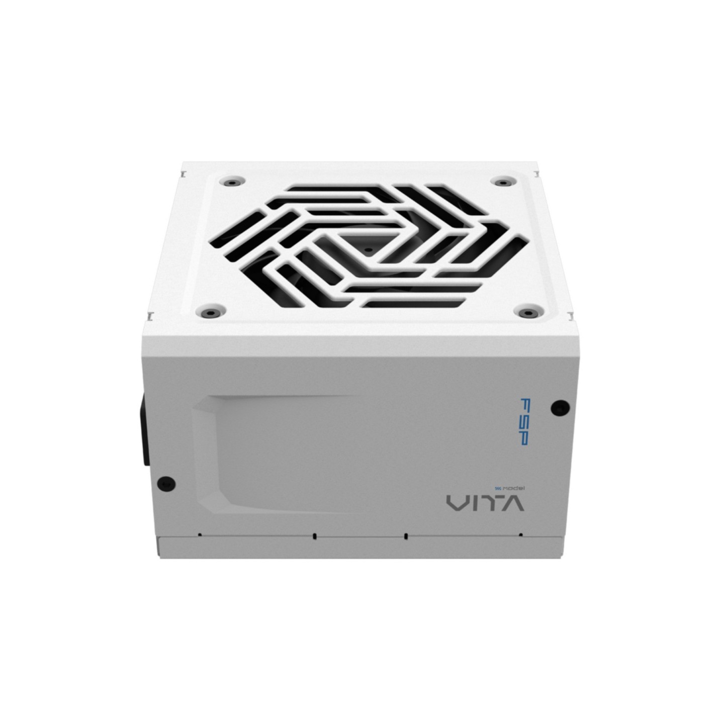 FSP Vita GM PPA8504214 850W 80+ Gold ATX 3.1 White Fully Modular (Boxed) — Buy in Cyprus with Fast Delivery