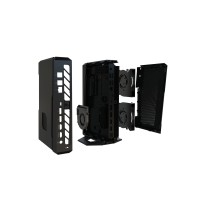 Asus NUC 15 Performance - RNUC15JNK9X40002 - Core Ultra 9 275HX — Buy in Cyprus with Fast Delivery