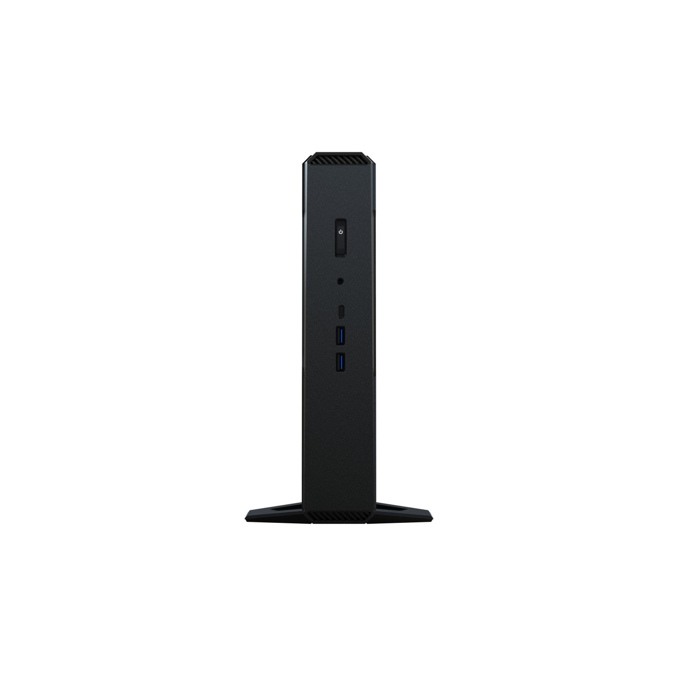 Asus NUC 15 Performance - RNUC15JNK9X40002 - Core Ultra 9 275HX — Buy in Cyprus with Fast Delivery