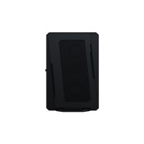 Asus NUC 15 Performance - RNUC15JNK9X40002 - Core Ultra 9 275HX — Buy in Cyprus with Fast Delivery