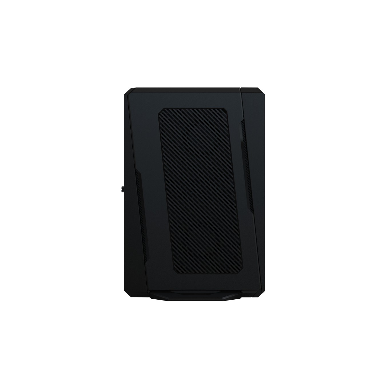 Asus NUC 15 Performance - RNUC15JNK9X40002 - Core Ultra 9 275HX — Buy in Cyprus with Fast Delivery