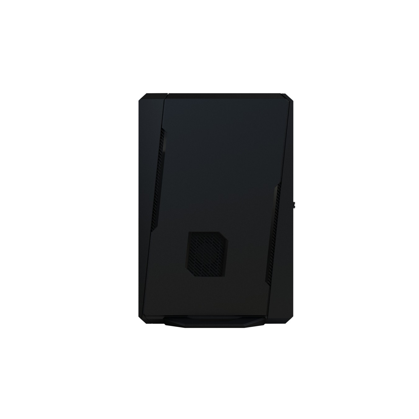 Asus NUC 15 Performance - RNUC15JNK9X40002 - Core Ultra 9 275HX — Buy in Cyprus with Fast Delivery