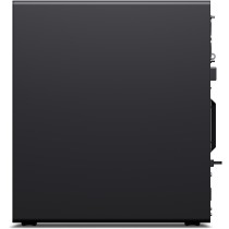 LENOVO ThinkStation - P3 Tower G2 - CU7 265K 32GB 512GB UMA 750W Windows 11 Pro 3YOS TopSeller