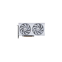 Buy MSI GeForce RTX 5070 VENTUS 2X OC - 12GB GDDR7 - White - Boost 2542 MHz in Cyprus, Nicosia, Limassol, Larnaka, Pafos