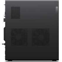 LENOVO ThinkStation - P3 Tower G2 - CU7 265K 32GB 512GB UMA 750W Windows 11 Pro 3YOS TopSeller