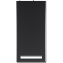 LENOVO ThinkStation - P3 Tower G2 - CU7 265K 32GB 512GB UMA 750W Windows 11 Pro 3YOS TopSeller