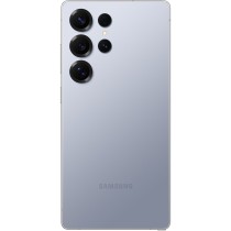 Samsung Galaxy S25 Ultra - 512GB 12RAM 5G DE titanium — Buy in Cyprus with Fast Delivery