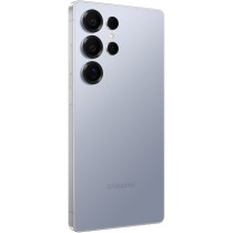 Samsung Galaxy S25 Ultra - 512GB 12RAM 5G DE titanium — Buy in Cyprus with Fast Delivery