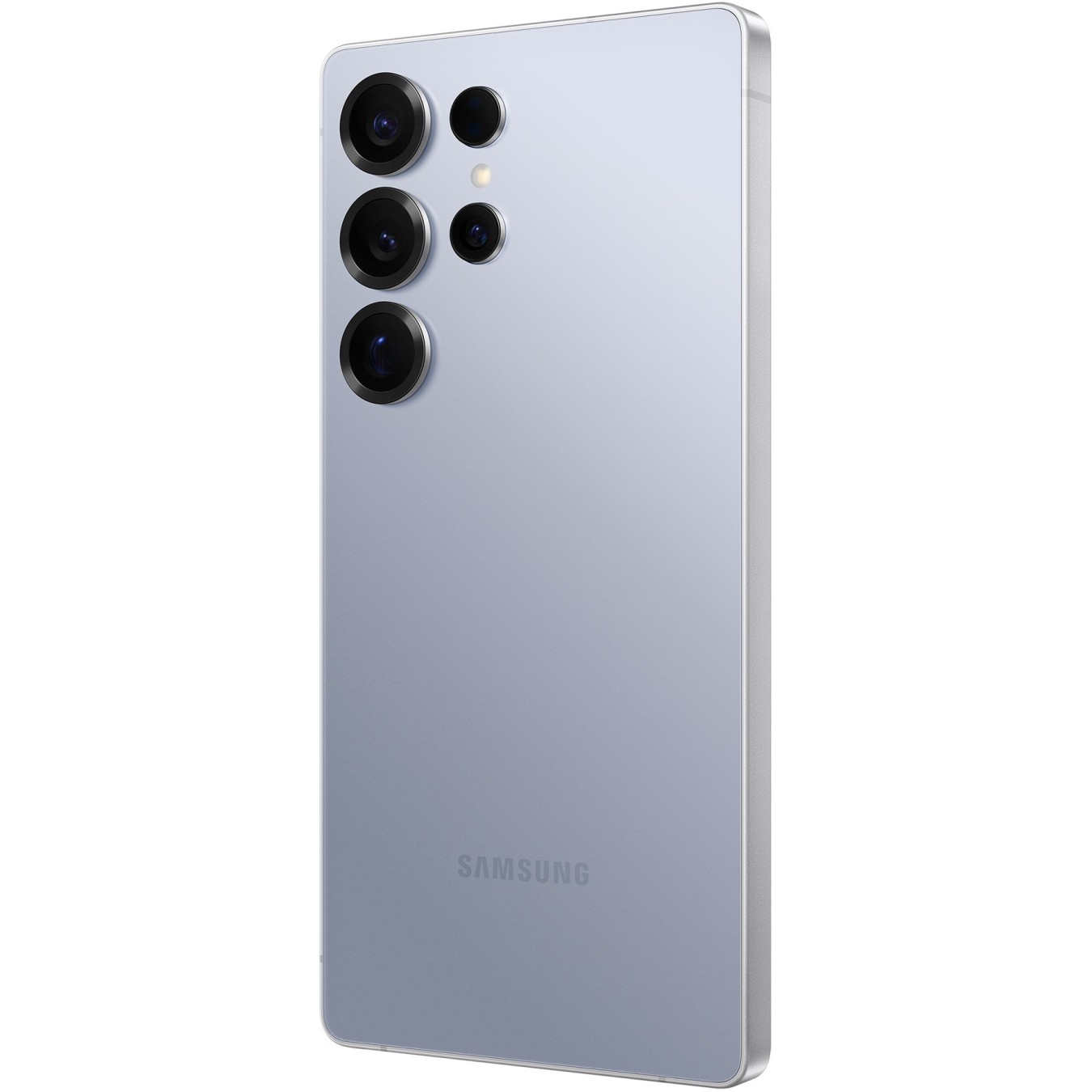 Samsung Galaxy S25 Ultra - 512GB 12RAM 5G DE titanium — Buy in Cyprus with Fast Delivery