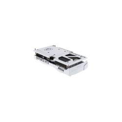 Buy MSI GeForce RTX 5070 VENTUS 2X OC - 12GB GDDR7 - White - Boost 2542 MHz in Cyprus, Nicosia, Limassol, Larnaka, Pafos