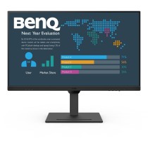 BenQ 80.0cm - BL3290QT - 16:9 DP USB-C HDMI black lift pivot QHD — Buy in Cyprus with Fast Delivery