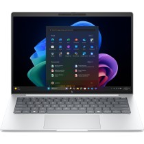 HP EliteBook - 8 G1a - AMD Ryzen AI 7 350 35.56 cm (14-inch) WUXGA 64 GB 1 TB SSD Windows 11 Pro SmartBuy 3-Year Warranty (DE)