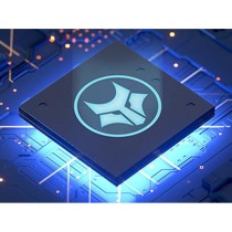 HP EliteBook - 8 G1a - AMD Ryzen AI 7 350 35.56 cm (14-inch) WUXGA 64 GB 1 TB SSD Windows 11 Pro SmartBuy 3-Year Warranty (DE)
