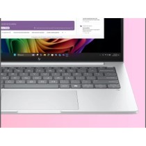 HP EliteBook - 8 G1a - AMD Ryzen AI 7 350 35.56 cm (14-inch) WUXGA 64 GB 1 TB SSD Windows 11 Pro SmartBuy 3-Year Warranty (DE)