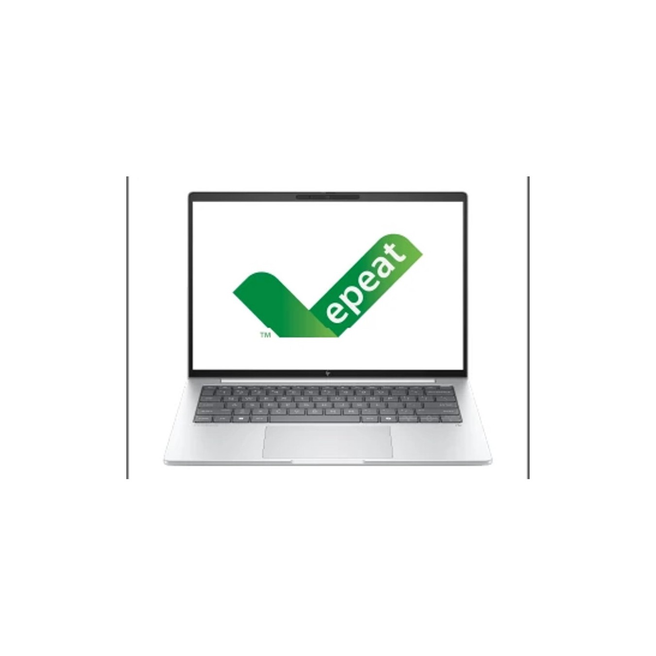 HP EliteBook - 8 G1a - AMD Ryzen AI 7 350 35.56 cm (14-inch) WUXGA 64 GB 1 TB SSD Windows 11 Pro SmartBuy 3-Year Warranty (DE)