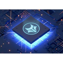 HP EliteBook - 8 G1a - AMD Ryzen AI 7 350 35.56 cm (14-inch) WUXGA 64 GB 1 TB SSD Windows 11 Pro SmartBuy 3-Year Warranty (DE)