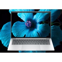 HP EliteBook - 8 G1a - AMD Ryzen AI 7 350 35.56 cm (14-inch) WUXGA 64 GB 1 TB SSD Windows 11 Pro SmartBuy 3-Year Warranty (DE)