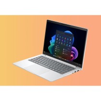 HP EliteBook - 8 G1a - AMD Ryzen AI 7 350 35.56 cm (14-inch) WUXGA 64 GB 1 TB SSD Windows 11 Pro SmartBuy 3-Year Warranty (DE)