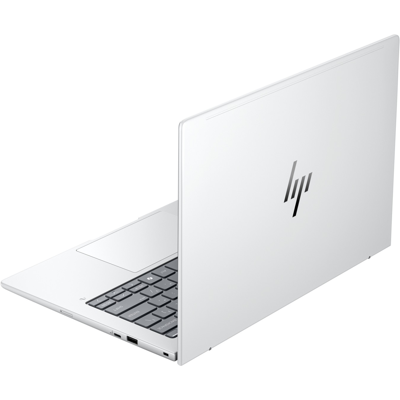 HP EliteBook - 8 G1a - AMD Ryzen AI 7 350 35.56 cm (14-inch) WUXGA 64 GB 1 TB SSD Windows 11 Pro SmartBuy 3-Year Warranty (DE)