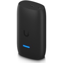 Ubiquiti UniFi Display Cast Lite - UC-Cast-Lite - 1080p, HDMI, USB-C — Buy in Cyprus with Fast Delivery