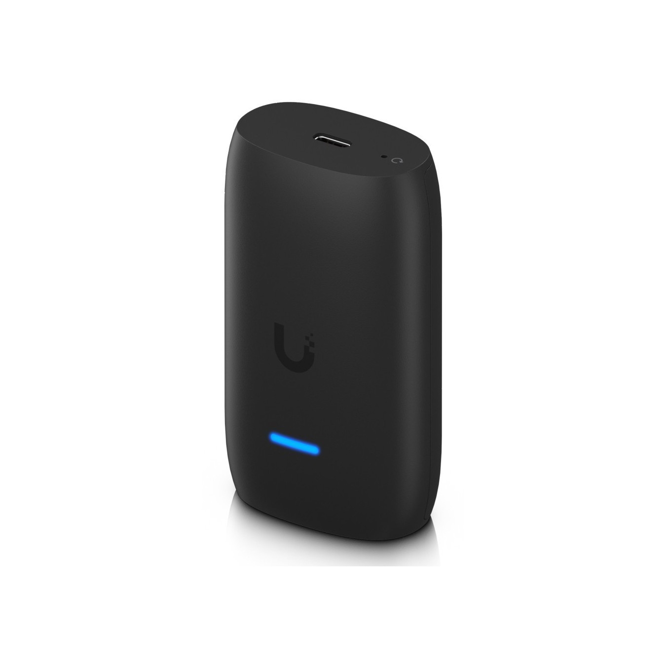 Ubiquiti UniFi Display Cast Lite - UC-Cast-Lite - 1080p, HDMI, USB-C — Buy in Cyprus with Fast Delivery