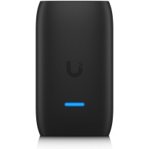 Ubiquiti UniFi Display Cast Lite - UC-Cast-Lite - 1080p, HDMI, USB-C — Buy in Cyprus with Fast Delivery