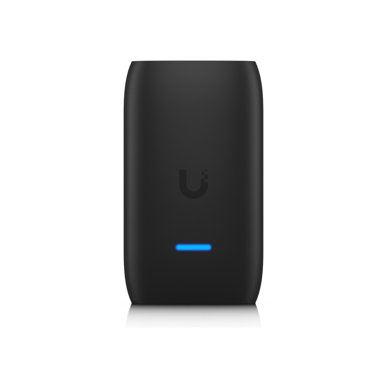 Ubiquiti UniFi Display Cast Lite - UC-Cast-Lite - 1080p, HDMI, USB-C — Buy in Cyprus with Fast Delivery