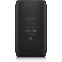 Ubiquiti UniFi Display Cast Lite - UC-Cast-Lite - 1080p, HDMI, USB-C — Buy in Cyprus with Fast Delivery