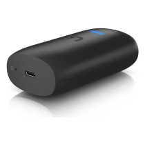 Ubiquiti UniFi Display Cast Lite - UC-Cast-Lite - 1080p, HDMI, USB-C — Buy in Cyprus with Fast Delivery
