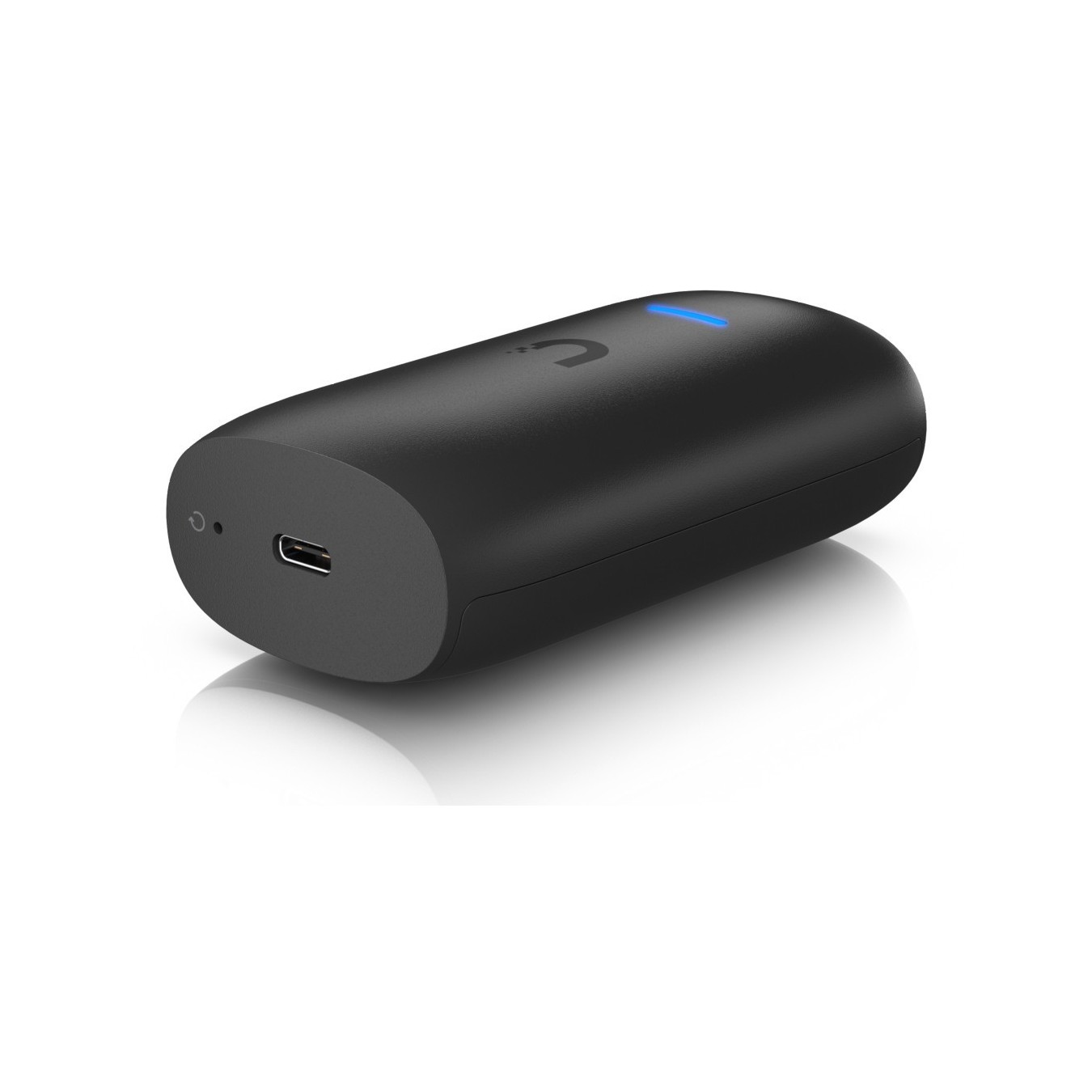 Ubiquiti UniFi Display Cast Lite - UC-Cast-Lite - 1080p, HDMI, USB-C — Buy in Cyprus with Fast Delivery
