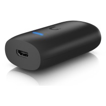 Ubiquiti UniFi Display Cast Lite - UC-Cast-Lite - 1080p, HDMI, USB-C — Buy in Cyprus with Fast Delivery