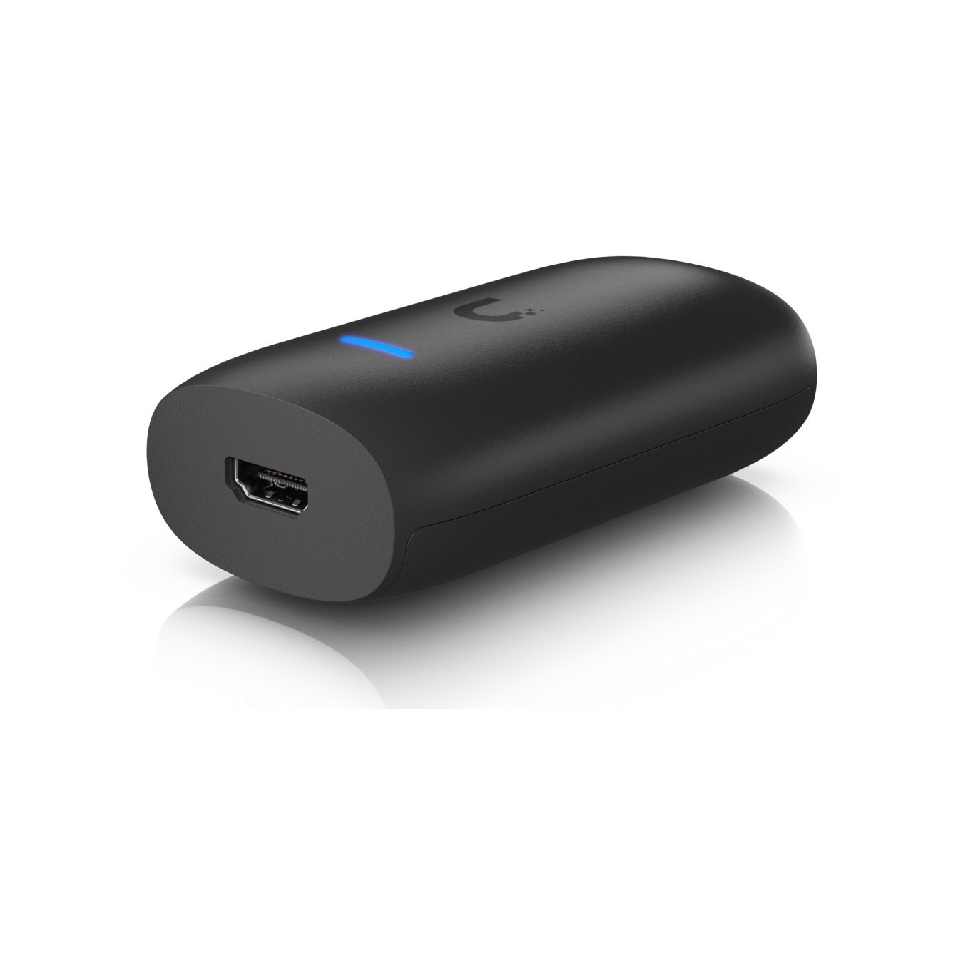 Ubiquiti UniFi Display Cast Lite - UC-Cast-Lite - 1080p, HDMI, USB-C — Buy in Cyprus with Fast Delivery