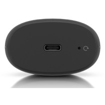 Ubiquiti UniFi Display Cast Lite - UC-Cast-Lite - 1080p, HDMI, USB-C — Buy in Cyprus with Fast Delivery