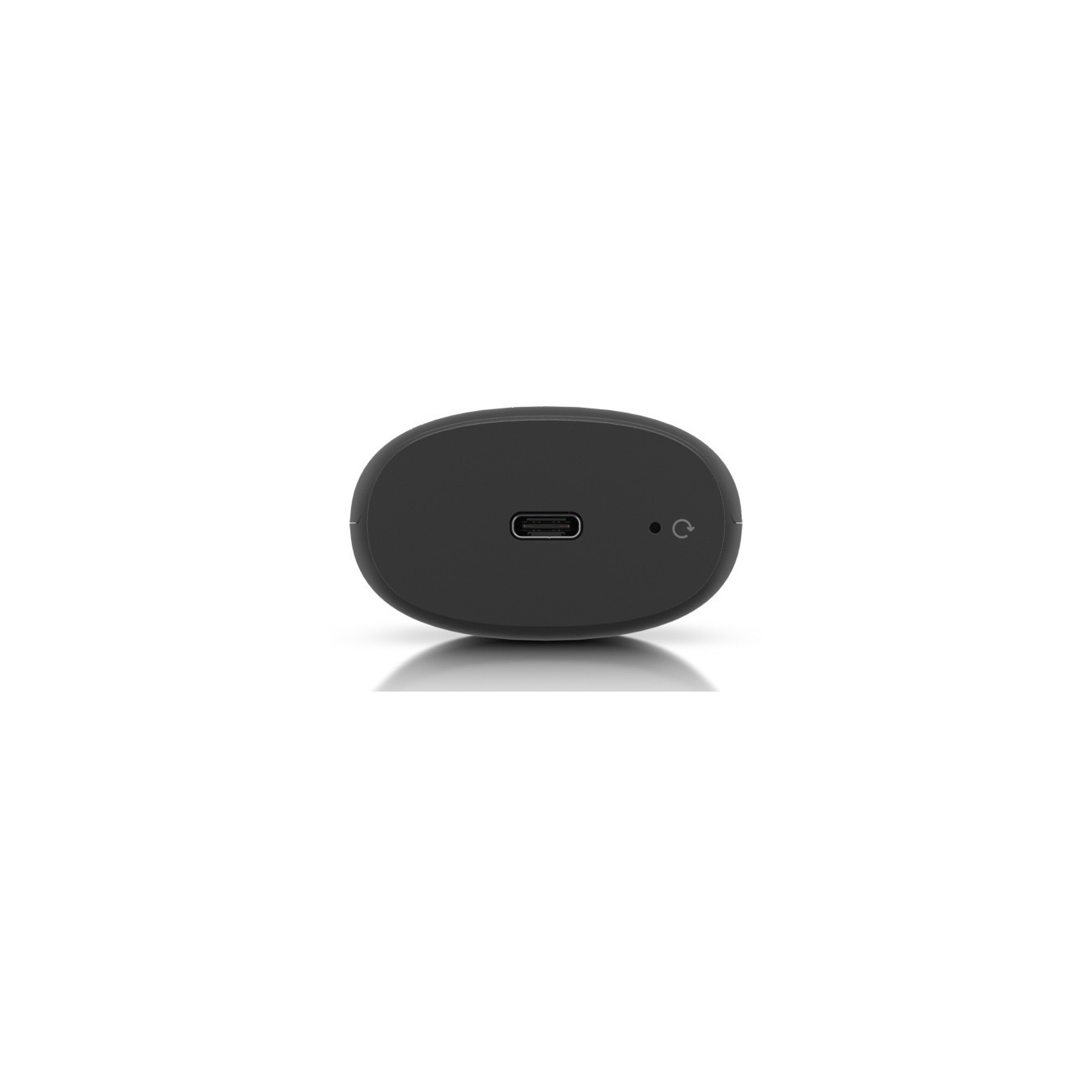Ubiquiti UniFi Display Cast Lite - UC-Cast-Lite - 1080p, HDMI, USB-C — Buy in Cyprus with Fast Delivery