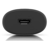 Ubiquiti UniFi Display Cast Lite - UC-Cast-Lite - 1080p, HDMI, USB-C — Buy in Cyprus with Fast Delivery