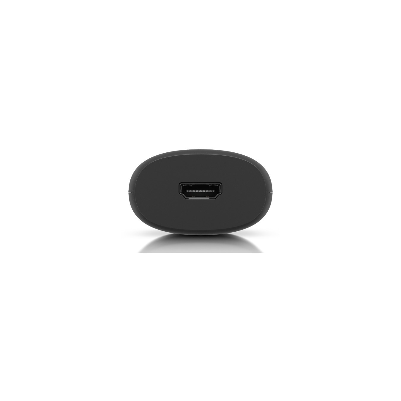 Ubiquiti UniFi Display Cast Lite - UC-Cast-Lite - 1080p, HDMI, USB-C — Buy in Cyprus with Fast Delivery