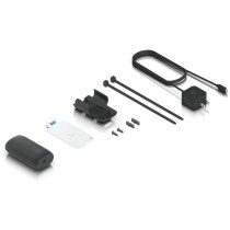 Ubiquiti UniFi Display Cast Lite - UC-Cast-Lite - 1080p, HDMI, USB-C — Buy in Cyprus with Fast Delivery