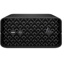 HP Z2 Mini - G1a - AMD Ryzen AI Max PRO 390 32GB 1TB SSD W11P 3J Gar (DE) — Buy in Cyprus with Fast Delivery