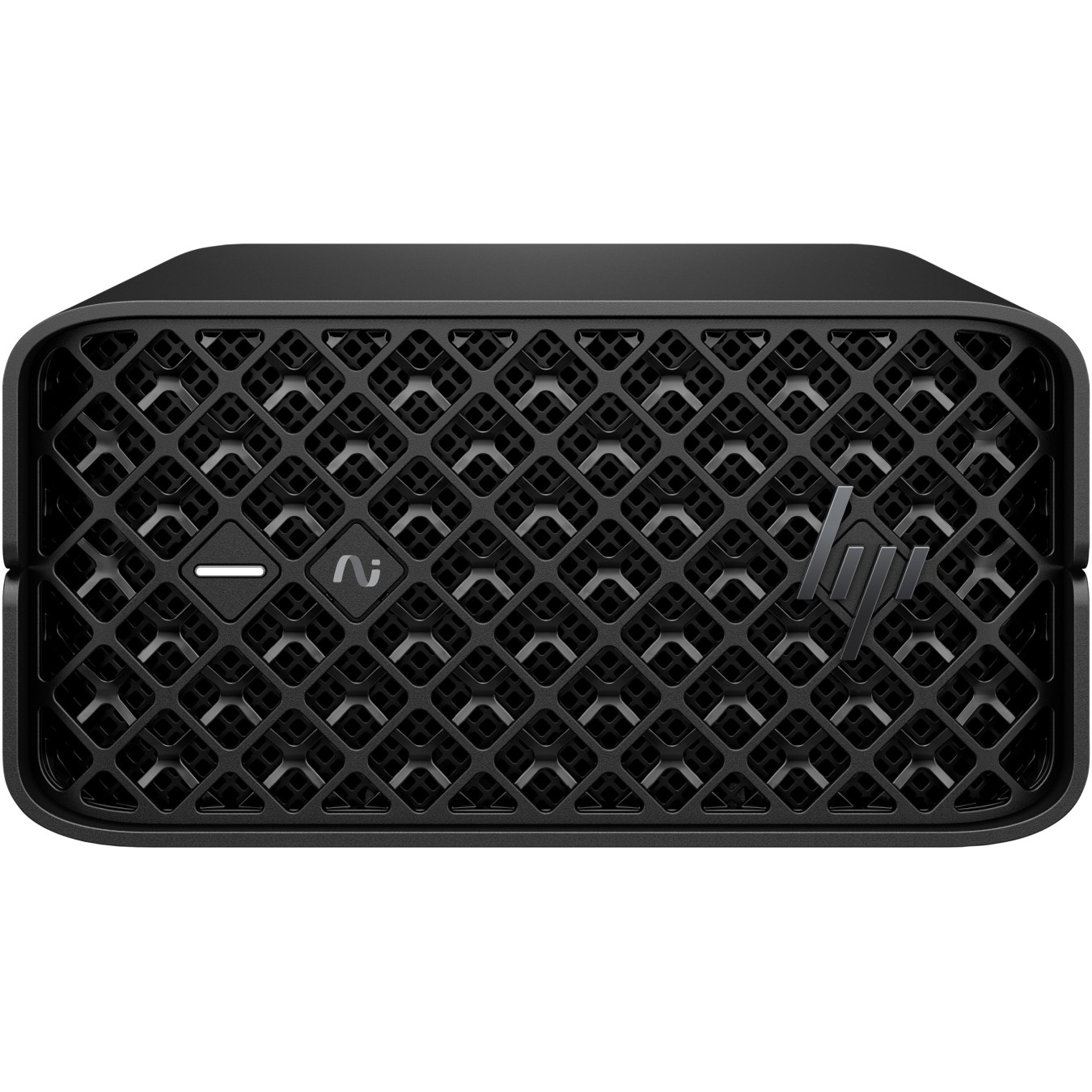 HP Z2 Mini - G1a - AMD Ryzen AI Max PRO 390 32GB 1TB SSD W11P 3J Gar (DE) — Buy in Cyprus with Fast Delivery